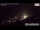 Webcam in Lech am Arlberg, 0.9 km entfernt