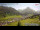 Webcam in Lech am Arlberg, 1 km
