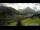 Webcam in Lech am Arlberg, 0.4 mi away