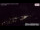 Webcam in Lech am Arlberg, 1 km