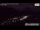 Webcam in Lech am Arlberg, 0.9 km