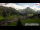 Webcam in Lech am Arlberg, 5.8 km entfernt