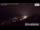 Webcam in Lech am Arlberg, 2 km
