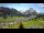 Webcam in Lech am Arlberg, 0.4 mi away