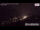 Webcam in Lech am Arlberg, 0.9 km