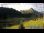 Webcam in Lech am Arlberg, 1 km entfernt