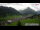 Webcam in Lech am Arlberg, 6.2 km