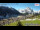 Webcam in Lech am Arlberg, 0.4 mi away