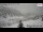 Webcam in Lech am Arlberg, 4.3 km
