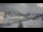 Webcam in Lech am Arlberg, 0.9 mi away