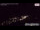 Webcam in Lech am Arlberg, 1 km