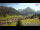 Webcam in Lech am Arlberg, 0.5 km entfernt