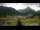 Webcam in Lech am Arlberg, 4.8 km