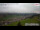 Webcam in Lech am Arlberg, 2 km entfernt