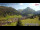 Webcam in Lech am Arlberg, 0.5 km