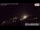 Webcam in Lech am Arlberg, 2.1 km entfernt
