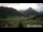 Webcam in Lech am Arlberg, 1.7 mi away