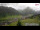 Webcam in Lech am Arlberg, 0.3 mi away