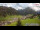 Webcam in Lech am Arlberg, 1 km