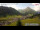 Webcam in Lech am Arlberg, 5.5 km