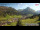 Webcam in Lech am Arlberg, 2.1 km