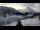 Webcam in Lech am Arlberg, 0.7 mi away