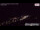Webcam in Lech am Arlberg, 0.9 km