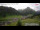 Webcam in Lech am Arlberg, 0.9 mi away