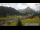Webcam in Lech am Arlberg, 2.4 km