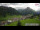 Webcam in Lech am Arlberg, 0.9 km