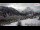 Webcam in Lech am Arlberg, 0.8 mi away