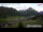 Webcam in Lech am Arlberg, 0.6 km