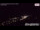 Webcam in Lech am Arlberg, 0.9 mi away