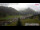 Webcam in Lech am Arlberg, 0.8 mi away