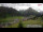 Webcam in Lech am Arlberg, 1.4 km
