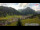 Webcam in Lech am Arlberg, 2.4 km