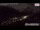 Webcam in Lech am Arlberg, 1 km