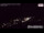 Webcam in Lech am Arlberg, 6.2 km entfernt