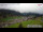 Webcam in Lech am Arlberg, 5.5 km