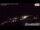 Webcam in Lech am Arlberg, 5.8 km