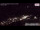 Webcam in Lech am Arlberg, 1.7 mi away