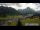 Webcam in Lech am Arlberg, 2.1 km
