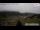 Webcam in Lech am Arlberg, 0.5 km entfernt