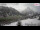 Webcam in Lech am Arlberg, 2.4 mi away