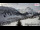 Webcam in Lech am Arlberg, 1.4 km