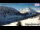 Webcam in Lech am Arlberg, 0.9 km