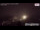 Webcam in Lech am Arlberg, 1 km entfernt