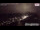 Webcam in Lech am Arlberg, 2.4 km entfernt