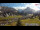 Webcam in Lech am Arlberg, 5.8 km entfernt