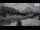 Webcam in Lech am Arlberg, 4.8 km entfernt